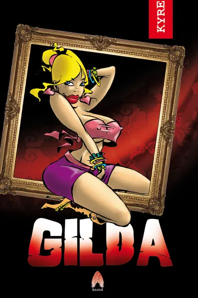 Gilda