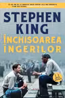 Inchisoarea Ingerilor