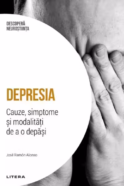 Depresia