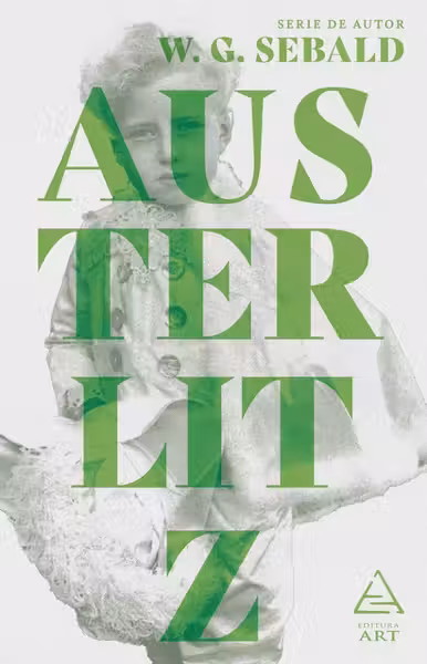 Austerlitz