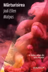 Marturisirea