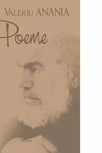 Poeme