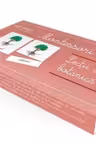 Lectii de botanica