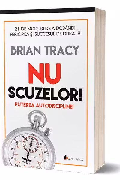 NU scuzelor!