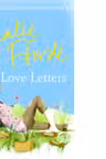 Love Letters