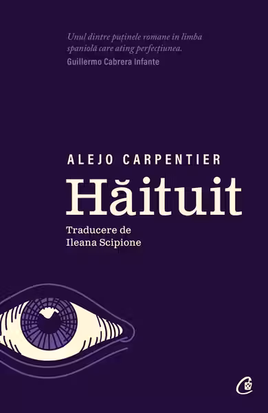 Haituit
