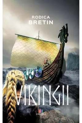 Vikingii