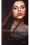 Sacrificiul final partea 1 Academia vampirilor