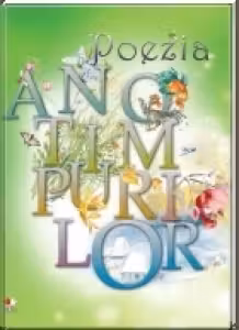 Poezia anotimpurilor