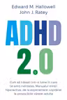 ADHD 2.0