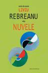 Nuvele