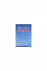 New English Adventure Starter New English Adventure PL Starter/GL Starter A Posters