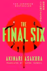 The Final Six