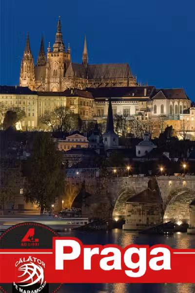 Praga