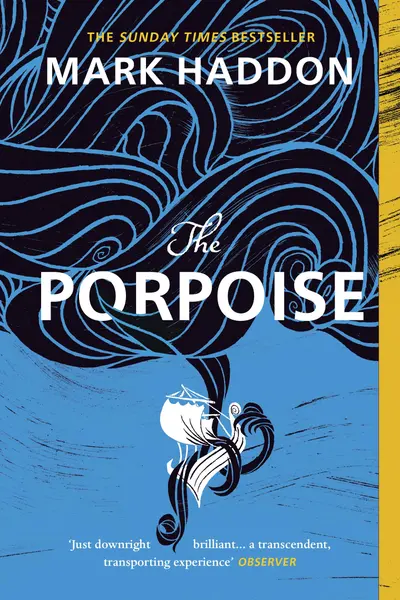 Porpoise