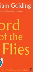 Lord of the Flies