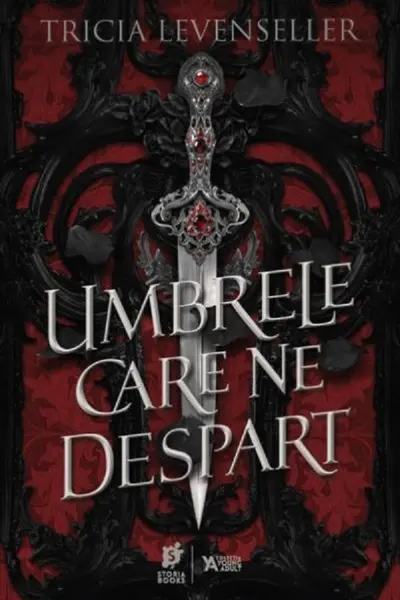 Umbrele care ne despart