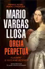 Orgia perpetua