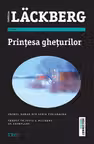 Printesa gheturilor