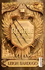 Regele cicatricelor