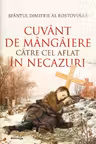Cuvânt de mângâiere către cel aflat în necazuri