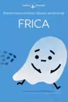 Frica