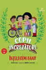 Intelegem banii