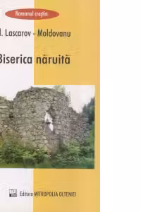 Biserica naruita