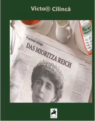 Das Mioritza Reich