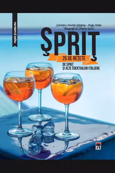 Sprit