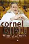 Misterele lui mister