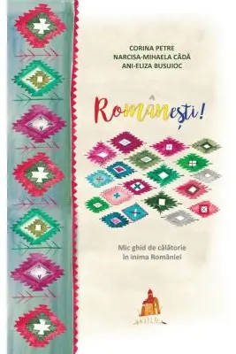 Roman esti!