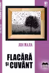 Flacăra și cuvânt