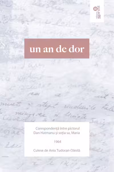 Un an de dor