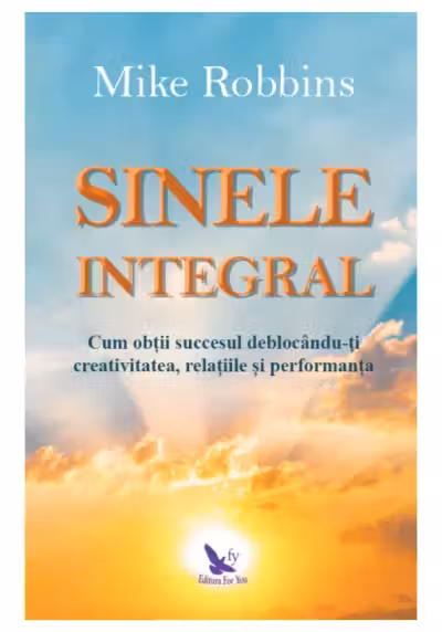 Sinele integral