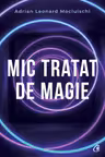 Mic tratat de magie