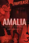 Amalia