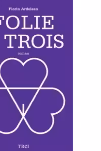 Folie A Trois