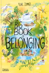 The Big Book of Belonging