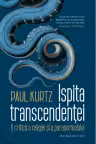 Ispita transcendentei