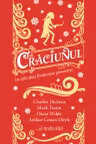 Craciunul in cele mai frumoase povestiri