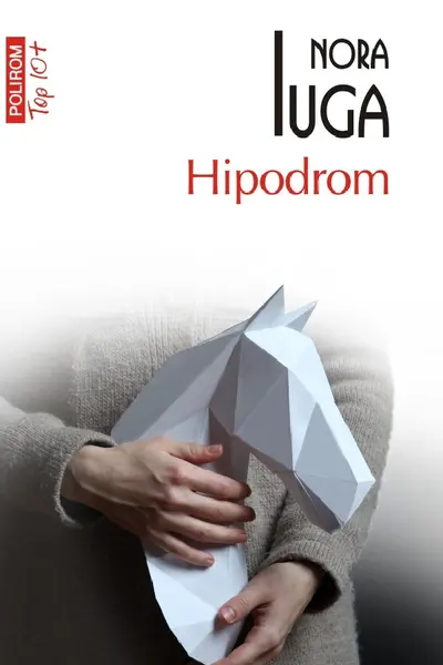 Hipodrom