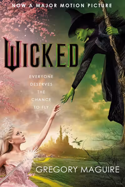 Wicked