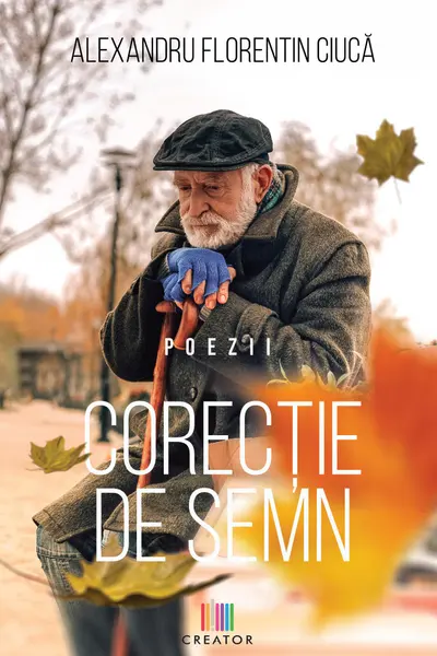 Corecție de semn