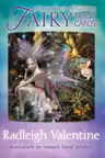 Fairy Tarot Cards Tarot Cards Deck Psychic Reading Mind Body Spirit