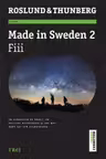 Made in Sweden 2