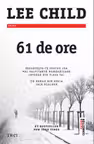61 de ore