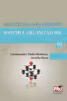 Minidicționar de management 19: Sistemul organizatoric