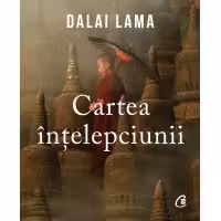 Ebook Cartea înțelepciunii