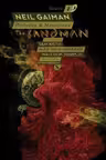 The Sandman: 30th Anniversary Edition - Volume 1
